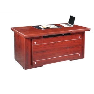 Bàn làm việc ET1600ER