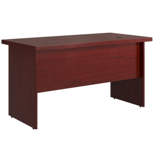 Bàn làm việc ET1400HLR