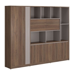 Tủ lãnh đạo LUXT2420S2