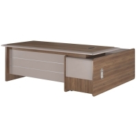 Bàn lãnh đạo LUXB2018S4/ LUXB2218S4/ LUXB2418S4