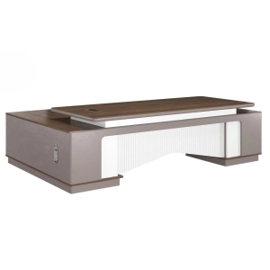 Bàn lãnh đạo LUXB2218S5/ LUXB2418S5/ LUXB2618S5