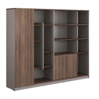 Tủ lãnh đạo LUXT2420S7