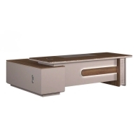 Bàn lãnh đạo LUXB2018S9/ LUXB2218S9/ LUXB2418S9