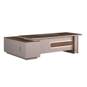 Bàn lãnh đạo LUXB2018S9/ LUXB2218S9/ LUXB2418S9