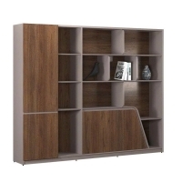 Tủ lãnh đạo LUXT2420S9