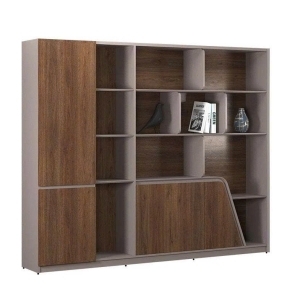 Tủ lãnh đạo LUXT2420S9