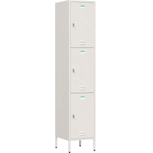 Tủ sắt Locker TU993