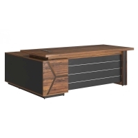 Bàn lãnh đạo LUXB1616V9/ LUXB1816V9