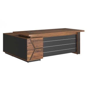 Bàn lãnh đạo LUXB1616V9/ LUXB1816V9