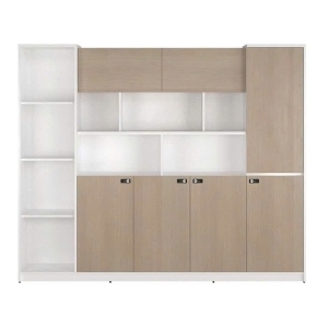 Tủ lãnh đạo NTV2420T1