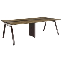 Bàn họp NTVH2412C17