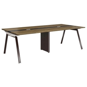 Bàn họp NTVH2412C17