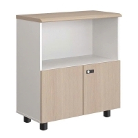 Tủ tài liệu NTV880SD