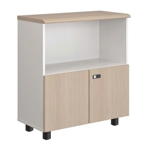 Tủ tài liệu NTV880SD