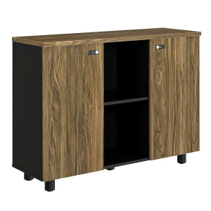 Tủ tài liệu NTV880-3T1