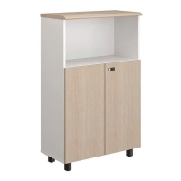 Tủ tài liệu NTV1260SD