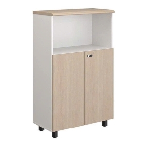 Tủ tài liệu NTV1260SD