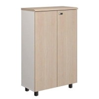 Tủ tài liệu NTV1260D