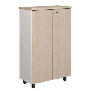 Tủ tài liệu NTV1260D