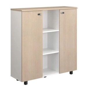 Tủ tài liệu NTV1260-3T1