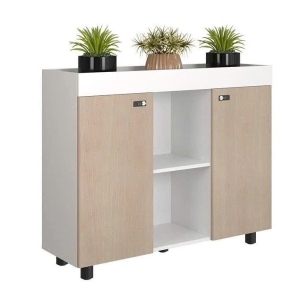 Tủ tài liệu  NTV1000-3T2