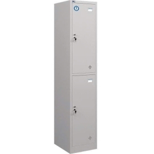 Tủ sắt Locker TU982P