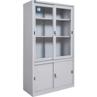 Tủ hồ sơ sắt TU09K3BP