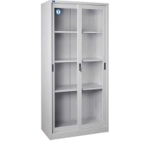 Tủ hồ sơ sắt TU08P