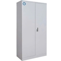 Tủ hồ sơ sắt TU09P