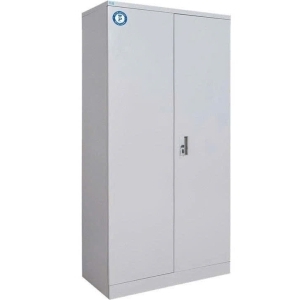 Tủ hồ sơ sắt TU09P