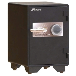 Két sắt PI116K1DT