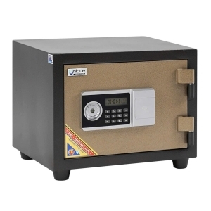 Két sắt UN36DT