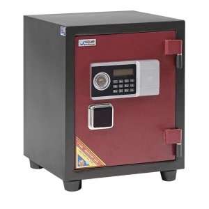 Két sắt UN62DT
