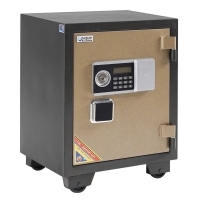Két sắt UN68DT
