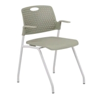 Ghế hội trường G899T