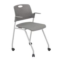 Ghế hội trường G899X