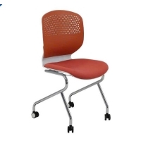 Ghế hội trường G900