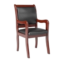 Ghế hội trường GHT12