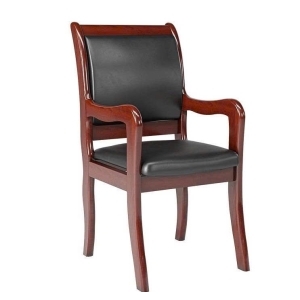 Ghế hội trường GHT12