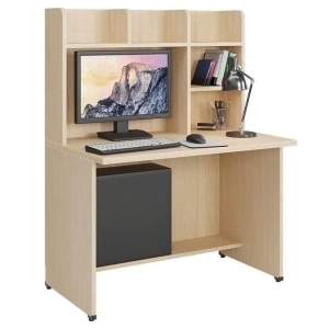 Bàn học sinh BHS403
