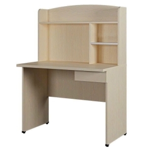 Bàn học sinh BHS404