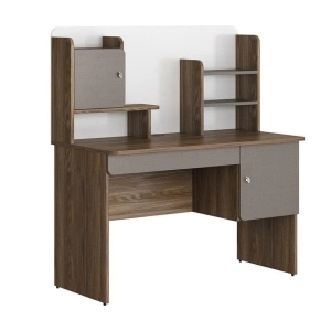 Bàn học sinh BHS406