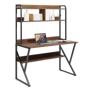 Bàn học sinh BHS405