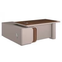 Bàn lãnh đạo LUXB2418S10/ LUXB2618S10