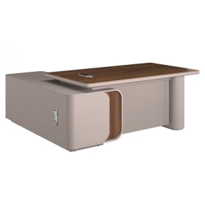 Bàn lãnh đạo LUXB2418S10/ LUXB2618S10